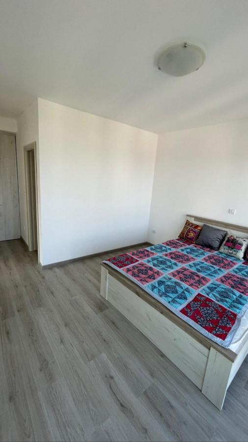 Apartment Upart House