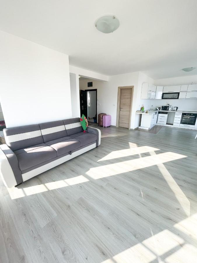 Upart House