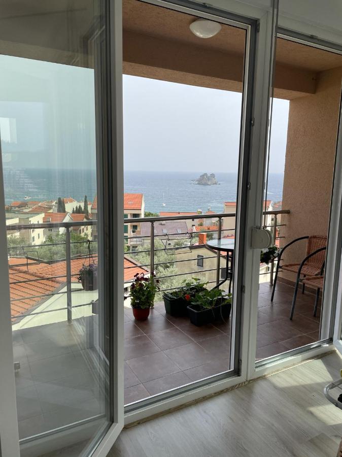 Upart House Apartman