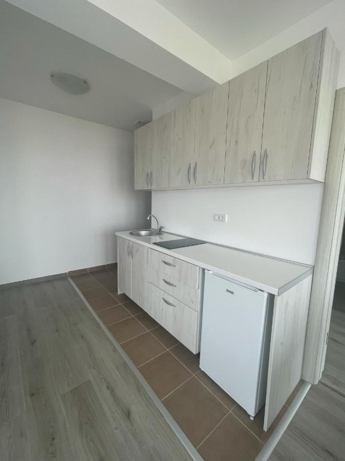 Upart House Apartman *