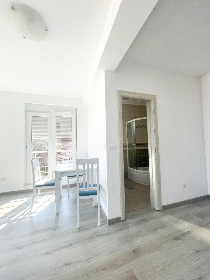 Upart House Apartman Petrovac