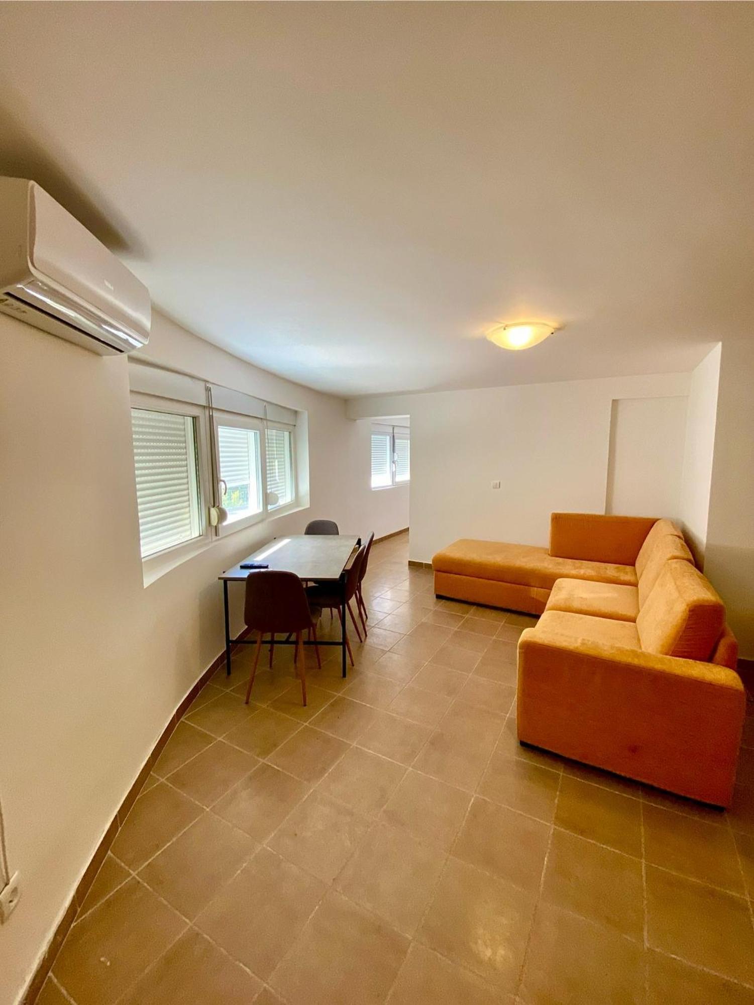 Upart House Apartment *