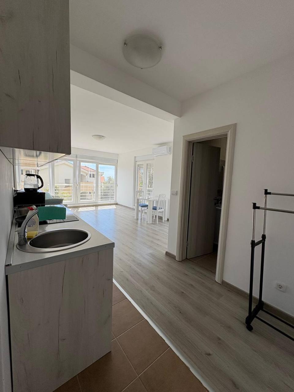 Upart House Apartment *